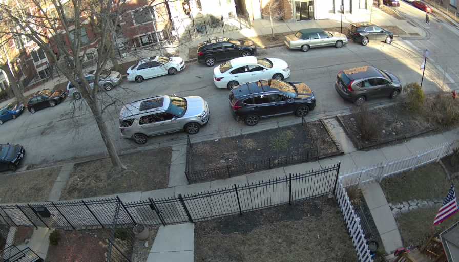 Reolink Camera One_00_Reolink Home Hub One_20250311173356.jpg